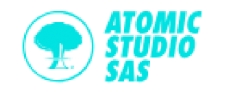 Atomic Studio