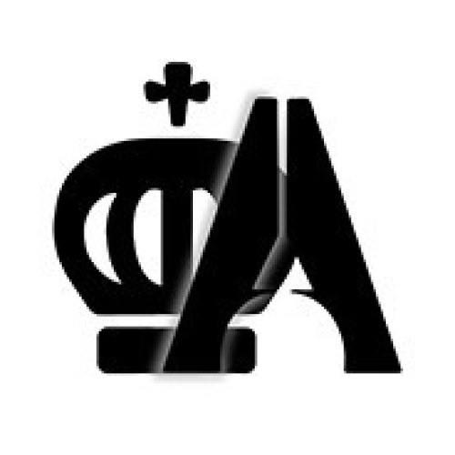 Attack Studio