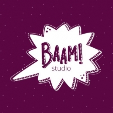 Baam Studios