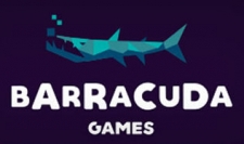 Barracuda Games