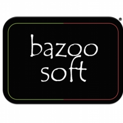 bazoosoft
