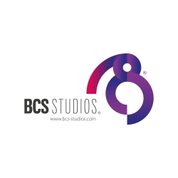 BCS Studios