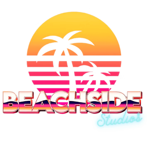 BeachSide Studios
