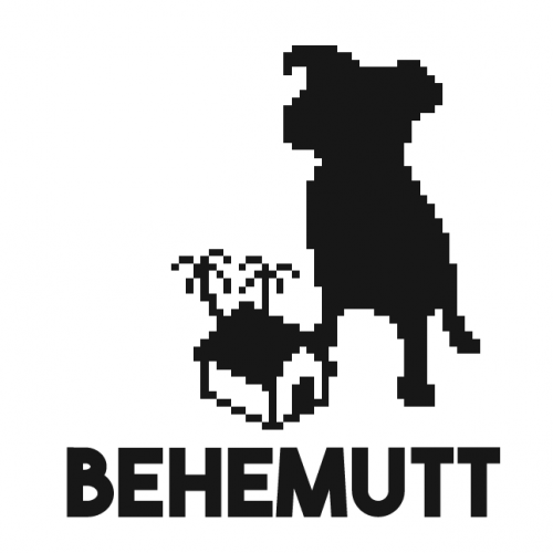 BEHEMUTT