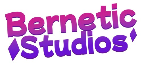 Bernetic Studios