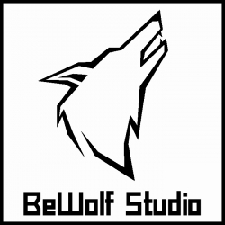 BeWolf Studio