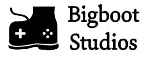 Bigboot Studios