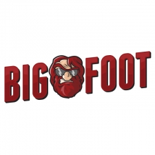 Bigfoot Gaming