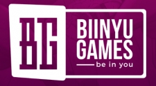 Biinyu Games Studio
