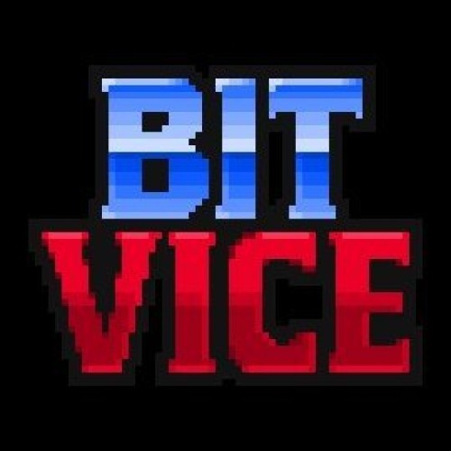 Bit Vice