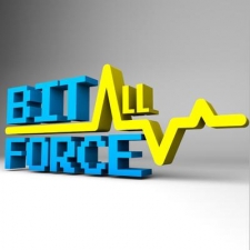 BitAll Force