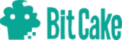 BitCake Studio