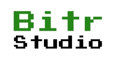 Bitr Studio