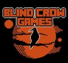 Blind Crow Games
