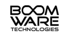 Boomware Technologies