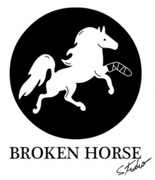BrokenHorse Studio