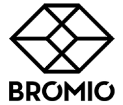 Bromio
