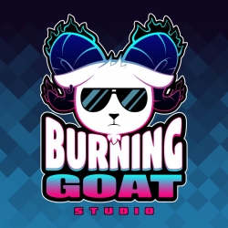 Burning Goat Studio