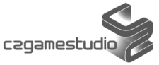 C2 Game Studio