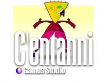 Centanni Games Studio