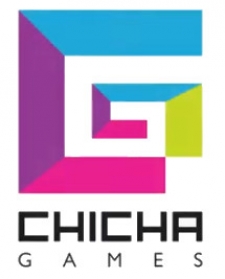 Chicha Games
