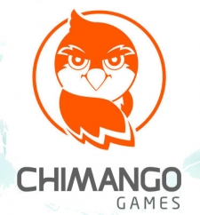 Chimango Games