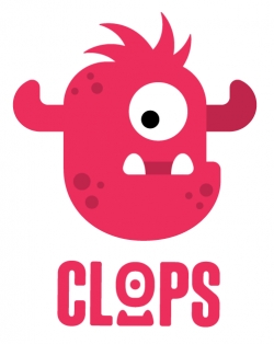 Clops Game Studio
