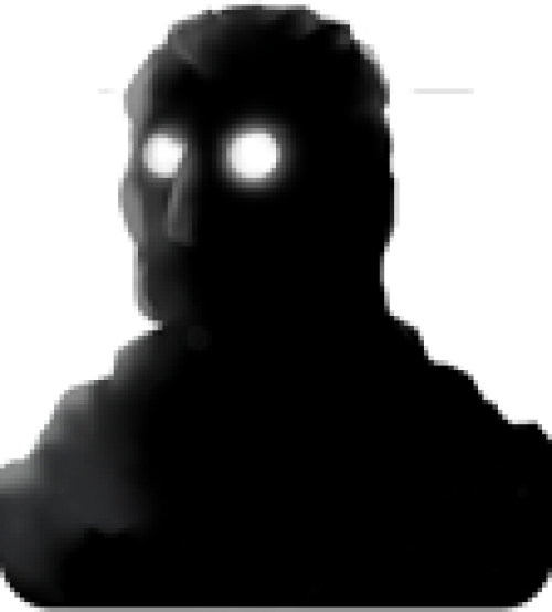Colossus Game Studio