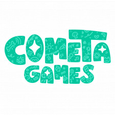 Cometa Games