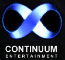 Continuum Entertainment