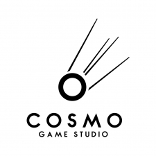 Cosmo Game Studio