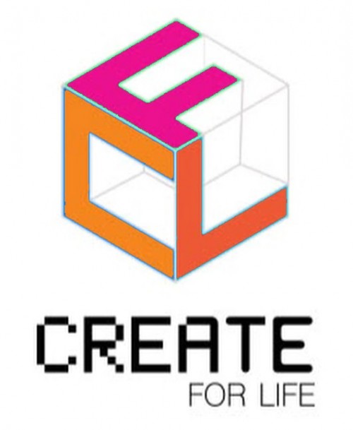 Create For Life Studio