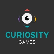 Curiosity Games