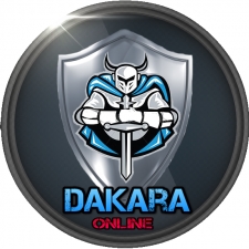 Dakara Online