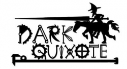 Dark Quixote Studio
