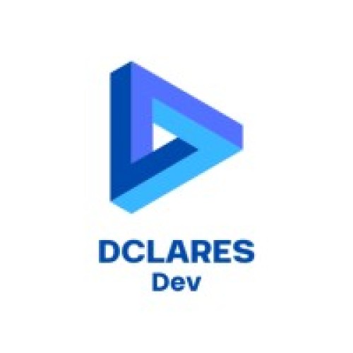 Dclares Dev