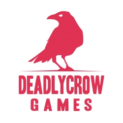 DeadlyCrow Games