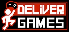 Deliver Games