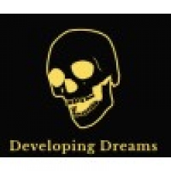 Developing Dreams AR Game Studios