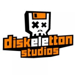 Diskeletton Studios
