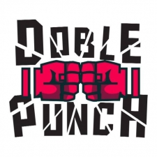 Doble Punch Games