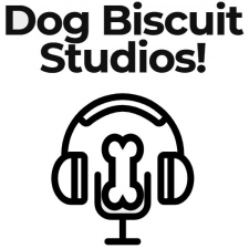 Dog Biscuit Studios
