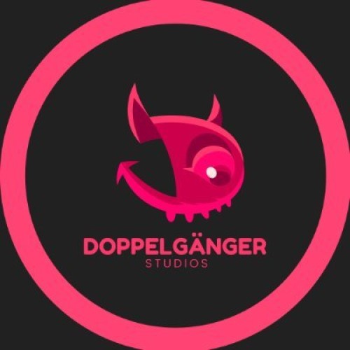 Doppelganger Studio