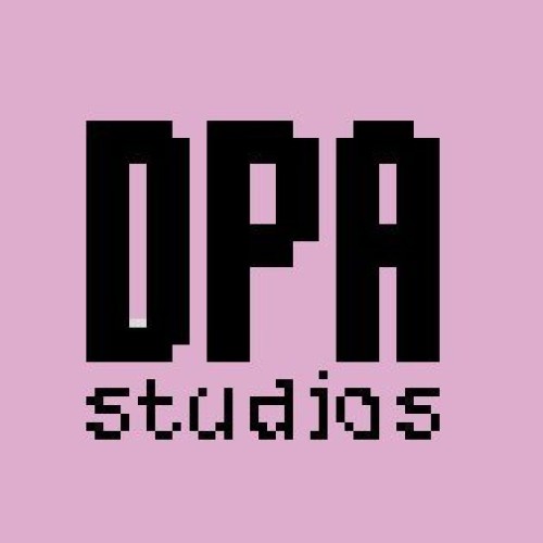 DPA Studios