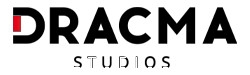 Dracma Studios