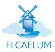 Elcaelum