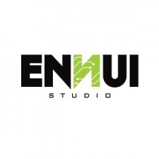 Ennui Studio
