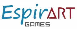 EspirArt Games