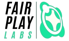 Fair Play Labs