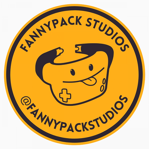 Fanny Pack Studios